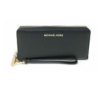Michael Kors Bracelet