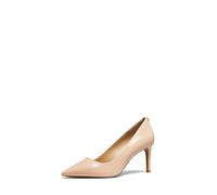 Michael Kors 40F2HNMP1A-660 Alina Flex Pump Donna, LT Blush EU 36.5