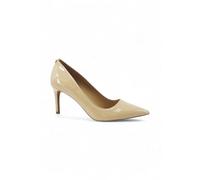 Michael Kors 40F2HNMP1A-660 ALINA FLEX PUMP Donna, LT BLUSH EU 40