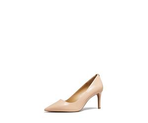 Michael Kors 40F2HNMP1A-660 Alina Flex Pump Donna, LT Blush EU 41