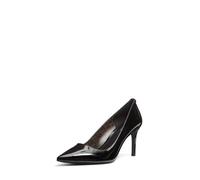 Michael Kors 40F2HNMP2A-001 Alina Flex Pump Donna, Black EU 37.5