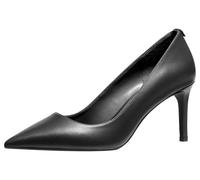 MICHAEL Michael Kors Chaussures escarpins ALINA FLEX PUMP in Noir 40