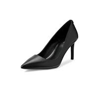 MICHAEL Michael Kors Chaussures escarpins ALINA FLEX PUMP in Noir 41