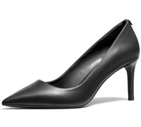 Michael Kors 40F2HNMP2L-001 Alina Flex Pump Donna, Black EU 42
