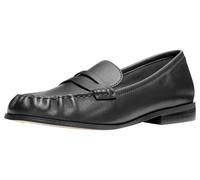 MICHAEL KORS 40F4CSFP1L-001 Carlson Loafer Femme Black EU 38.5