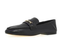 Michael Kors 40R5LEFP1L-001 Lena Loafer Femme Black EU 36.5