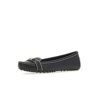 Michael Kors 40R5MAFR1L-001 Mandy MOC Femme Black EU 39.5