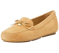Michael Kors 40S3JTFR1S-174 Juliette MOC Donna, Pale Peanut EU 39.5