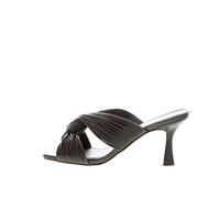 Michael Kors 40S5ASMS1L-001 Alessia Femme Black EU 37