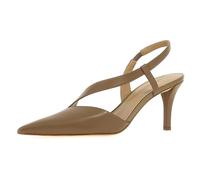 Michael Kors 40S5JDMP1L-297 Jaida Femme Husk EU 36.5