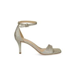 Michael Kors 40S5JDMS1M-740 Jaida Femme Pale Gold EU 37