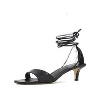 Michael Kors 40S5JDMS2L-001 Jaida Femme Black EU 38.5
