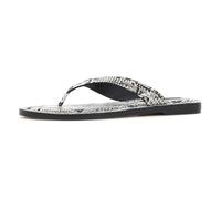 Michael Kors 40S5KOFA1E-075 KOKO Femme ALUMINUM EU 39