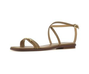 Michael Kors 40S5LEFS1L-297 LENA Femme HUSK EU 37
