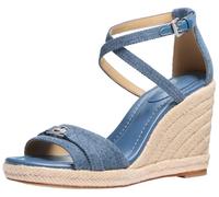 Michael Kors 40S5MAMS2D-423 MANDY Femme UNION WASH EU 38.5