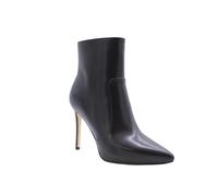 Michael Kors 40T2RUHE5L-001 RUE Donna, BLACK EU 39.5