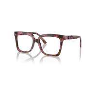 Michael Kors - 4119U Vista - unisex - Accessoires - Multicolore - Taille: 53 MM