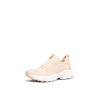 Michael Kors 43H3SMFSHD-857 Sami Zip Trainer Femme Ballet EU 36.5