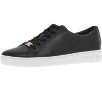 Michael Kors 43R4KTFS4L-001 Keaton Lace UP Femme Black EU 39.5