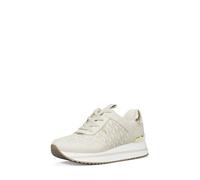 Michael Kors 43R4RNFSAB-150 Raina Trainer Femme Vanilla EU 38
