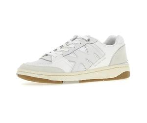 Michael Kors 43S4RLFS5D-085 Rebel Lace UP Femme Optic White EU 38.5