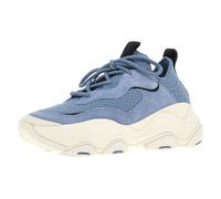 Michael Kors 43S5ATFS1D-464 Atlas Femme Chambray EU 38.5