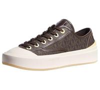 Michael Kors 43S5JUFS1B-200 Jude Femme Brown EU 40.5