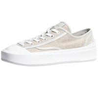 Michael Kors 43S5JUFS3D-040 Jude Femme Silver EU 37