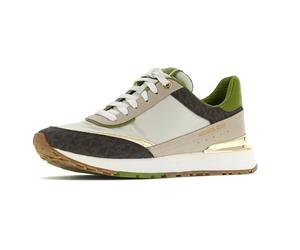 Michael Kors 43S5NVFS2D-368 Nova Femme Meadow Green EU 38.5