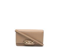 Michael Kors - 706 Borsa Piccola C/tracolla - Femme - Sacs - Beige - Taille: ONE Size