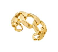 Michael Kors 89206177 Bracelet pour femme en métal Taille unique, taille unique