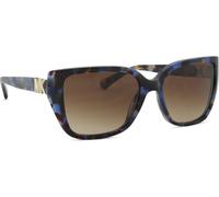 Michael Kors Acadia MK2199 395213 55