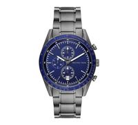 Michael Kors Montre MK9111 Homme