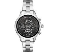 Michael Kors Access Runway MKT5044 Montre connectée