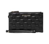 MICHAEL KORS Accessoires Femme SAC À MAIN MICHAEL KORS