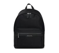 Michael Kors - Accessoires Homme Noirs Élégants - Homme - Sacs - Noir - Taille: ONE Size