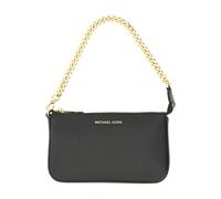 MICHAEL KORS Accessoires pour femmes MD CHAIN POUCHETTE JET SET MIC