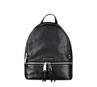 MICHAEL KORS Accessoires pour femmes MD SAC À DOS MICHAEL KORS