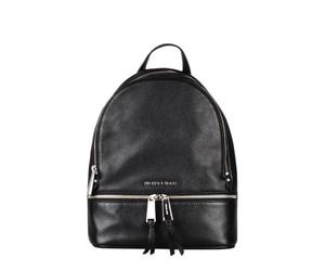 MICHAEL KORS Accessoires pour femmes MD SAC À DOS MICHAEL KORS