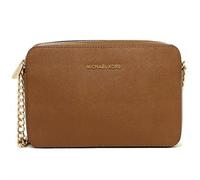 MICHAEL KORS Accessoires pour femmes MICHAEL KORS CrossBDY