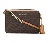 MICHAEL KORS Accessoires pour femmes MK JET SET MD CAMERA BAG