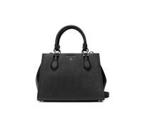 MICHAEL KORS Accessoires pour femmes Sac Michael Kors