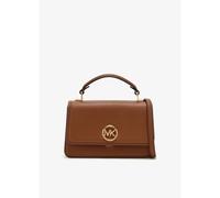 MICHAEL KORS Accessoires pour femmes SM EW TH CHN XBODY DELANCEY MI