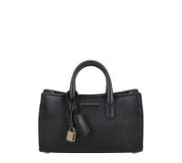 MICHAEL KORS Accessoires pour femmes XS EW XBODY SCARLETT MICHAEL K