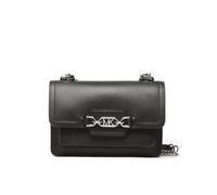 MICHAEL KORS Accessoires pour femmes XS Xbody Michael Kors