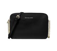 MICHAEL KORS Accessoires pour hommes Sac Michael Kors