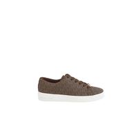 Michael Kors - Active Baskets - Femme - Chaussures - Brun - Taille: 38 EU