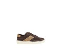 Michael Kors - Active - Femme - Chaussures - Brun - Taille: 37 EU