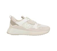 Michael Kors - Active Footwear Rosa Baskets - Femme - Chaussures - Multicolore - Taille: 37 1/2 EU