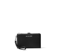 Michael Kors Portefeuille pour smartphone Adele en cuir